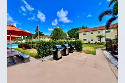5640 SW 3rd Place #217, Margate, FL 33068 - Photo 30