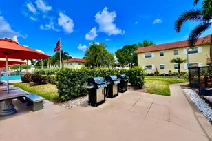 5640 SW 3rd Pl, Margate, FL 33068 - Photo 30