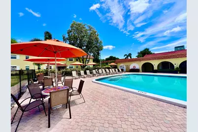 5640 SW 3rd Place #217, Margate, FL 33068 - Photo 22