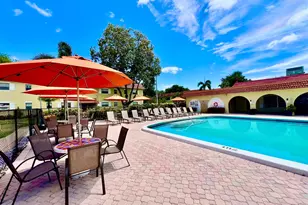 5640 SW 3rd Pl, Margate, FL 33068 - Photo 22