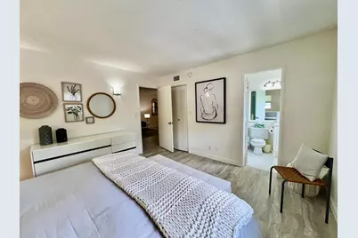 5640 SW 3rd Place #217, Margate, FL 33068 - Photo 4