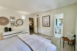 5640 SW 3rd Pl, Margate, FL 33068 - Photo 4