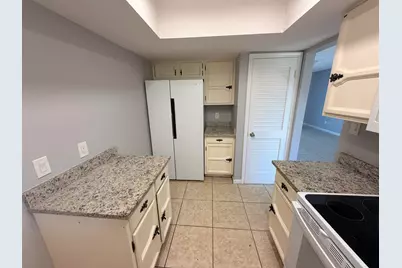 1902 SE Gena Road, Port Saint Lucie, FL 34952 - Photo 8