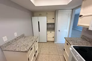 1902 SE Gena Rd, Port Saint Lucie, FL 34952 - Photo 8
