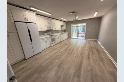 1902 SE Gena Road, Port Saint Lucie, FL 34952 - Photo 4