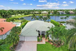 11727 Paradise Cove Ln, Wellington, FL 33449 - Photo 32
