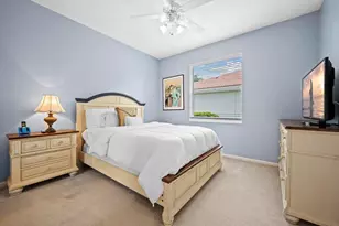 11727 Paradise Cove Ln, Wellington, FL 33449 - Photo 20