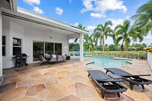 11727 Paradise Cove Ln, Wellington, FL 33449 - Photo 24