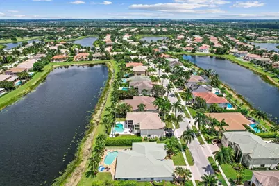 11727 Paradise Cove Lane, Wellington, FL 33449 - Photo 26