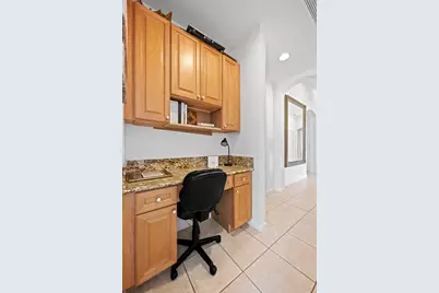 11727 Paradise Cove Lane, Wellington, FL 33449 - Photo 20