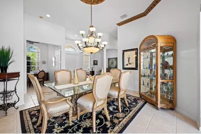 11727 Paradise Cove Lane, Wellington, FL 33449 - Photo 8