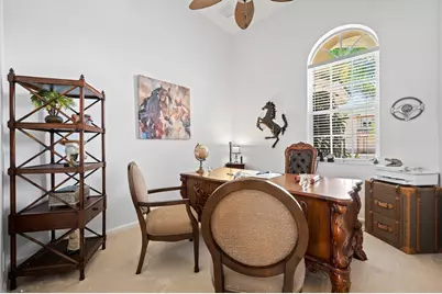 11727 Paradise Cove Lane, Wellington, FL 33449 - Photo 6