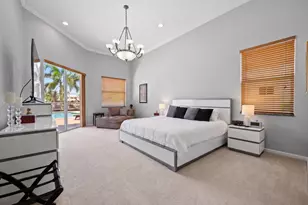 11727 Paradise Cove Ln, Wellington, FL 33449 - Photo 12