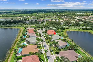 11727 Paradise Cove Ln, Wellington, FL 33449 - Photo 28