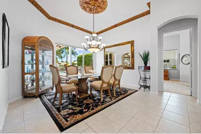 11727 Paradise Cove Lane, Wellington, FL 33449 - Photo 4