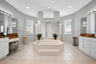 11727 Paradise Cove Ln, Wellington, FL 33449 - Photo 18
