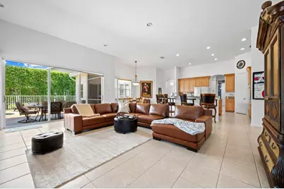 11727 Paradise Cove Lane, Wellington, FL 33449 - Photo 14