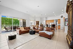 11727 Paradise Cove Ln, Wellington, FL 33449 - Photo 14