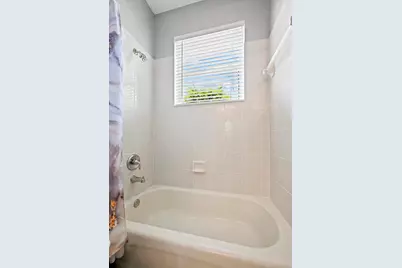 11727 Paradise Cove Lane, Wellington, FL 33449 - Photo 22
