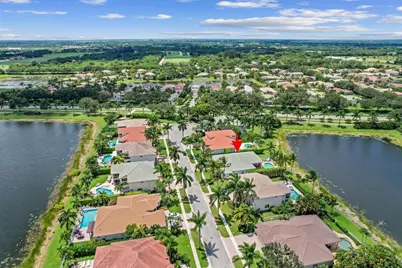 11727 Paradise Cove Lane, Wellington, FL 33449 - Photo 22