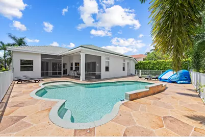11727 Paradise Cove Lane, Wellington, FL 33449 - Photo 28