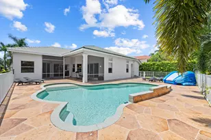 11727 Paradise Cove Ln, Wellington, FL 33449 - Photo 28
