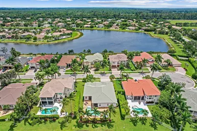 11727 Paradise Cove Lane, Wellington, FL 33449 - Photo 24