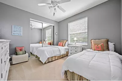 11727 Paradise Cove Lane, Wellington, FL 33449 - Photo 16