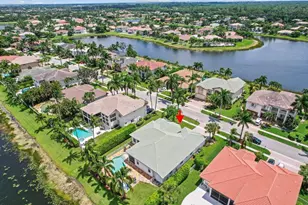 11727 Paradise Cove Ln, Wellington, FL 33449 - Photo 30