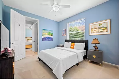 11727 Paradise Cove Lane, Wellington, FL 33449 - Photo 20