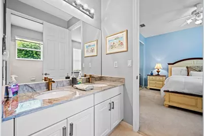 11727 Paradise Cove Lane, Wellington, FL 33449 - Photo 18