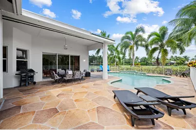11727 Paradise Cove Lane, Wellington, FL 33449 - Photo 2