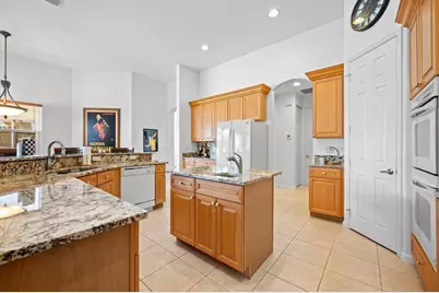 11727 Paradise Cove Lane, Wellington, FL 33449 - Photo 10