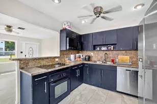 533 NW 17th Ave, Fort Lauderdale, FL 33311 - Photo 6