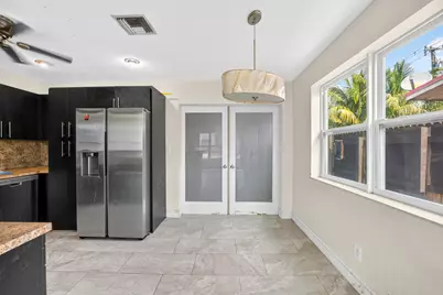 533 NW 17th Avenue, Fort Lauderdale, FL 33311 - Photo 8