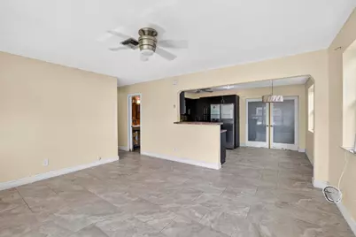 533 NW 17th Avenue, Fort Lauderdale, FL 33311 - Photo 12