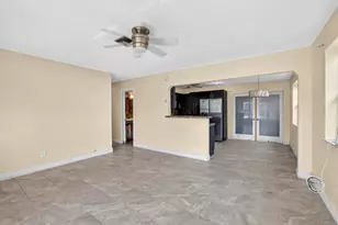 533 NW 17th Ave, Fort Lauderdale, FL 33311 - Photo 12