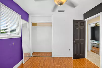 533 NW 17th Avenue, Fort Lauderdale, FL 33311 - Photo 18