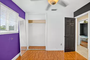 533 NW 17th Ave, Fort Lauderdale, FL 33311 - Photo 18