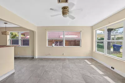 533 NW 17th Avenue, Fort Lauderdale, FL 33311 - Photo 10