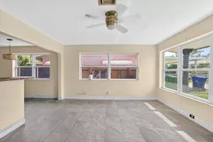 533 NW 17th Ave, Fort Lauderdale, FL 33311 - Photo 10