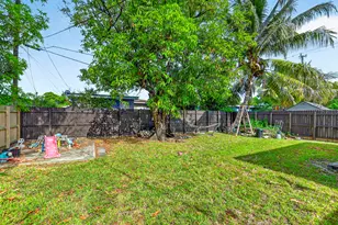 533 NW 17th Ave, Fort Lauderdale, FL 33311 - Photo 4