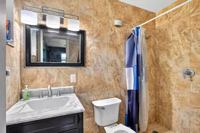 533 NW 17th Avenue, Fort Lauderdale, FL 33311 - Photo 20