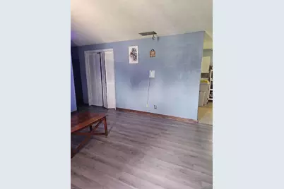1357 Beacon Drive, Daytona Beach, FL 32117 - Photo 2