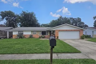 1357 Beacon Dr, Daytona Beach, FL 32117 - Photo 1