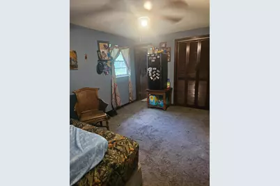 1357 Beacon Drive, Daytona Beach, FL 32117 - Photo 6