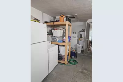 1357 Beacon Drive, Daytona Beach, FL 32117 - Photo 14