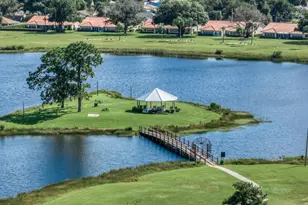 5507 Sopera Dr, Sebring, FL 33872 - Photo 32