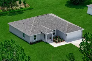 5507 Sopera Dr, Sebring, FL 33872 - Photo 2