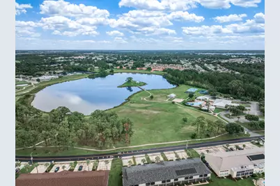 5507 Sopera Drive, Sebring, FL 33872 - Photo 30
